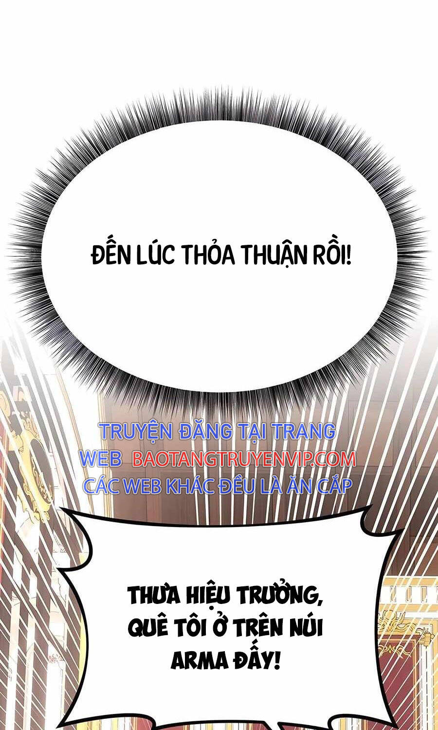 Học Viện Phá Sản Chapter 10 - Trang 2