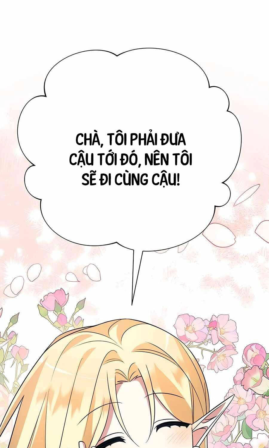 Học Viện Phá Sản Chapter 10 - Trang 2