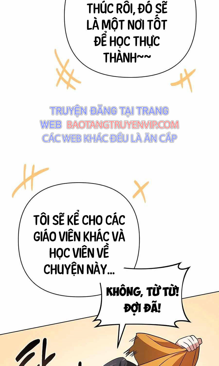 Học Viện Phá Sản Chapter 10 - Trang 2