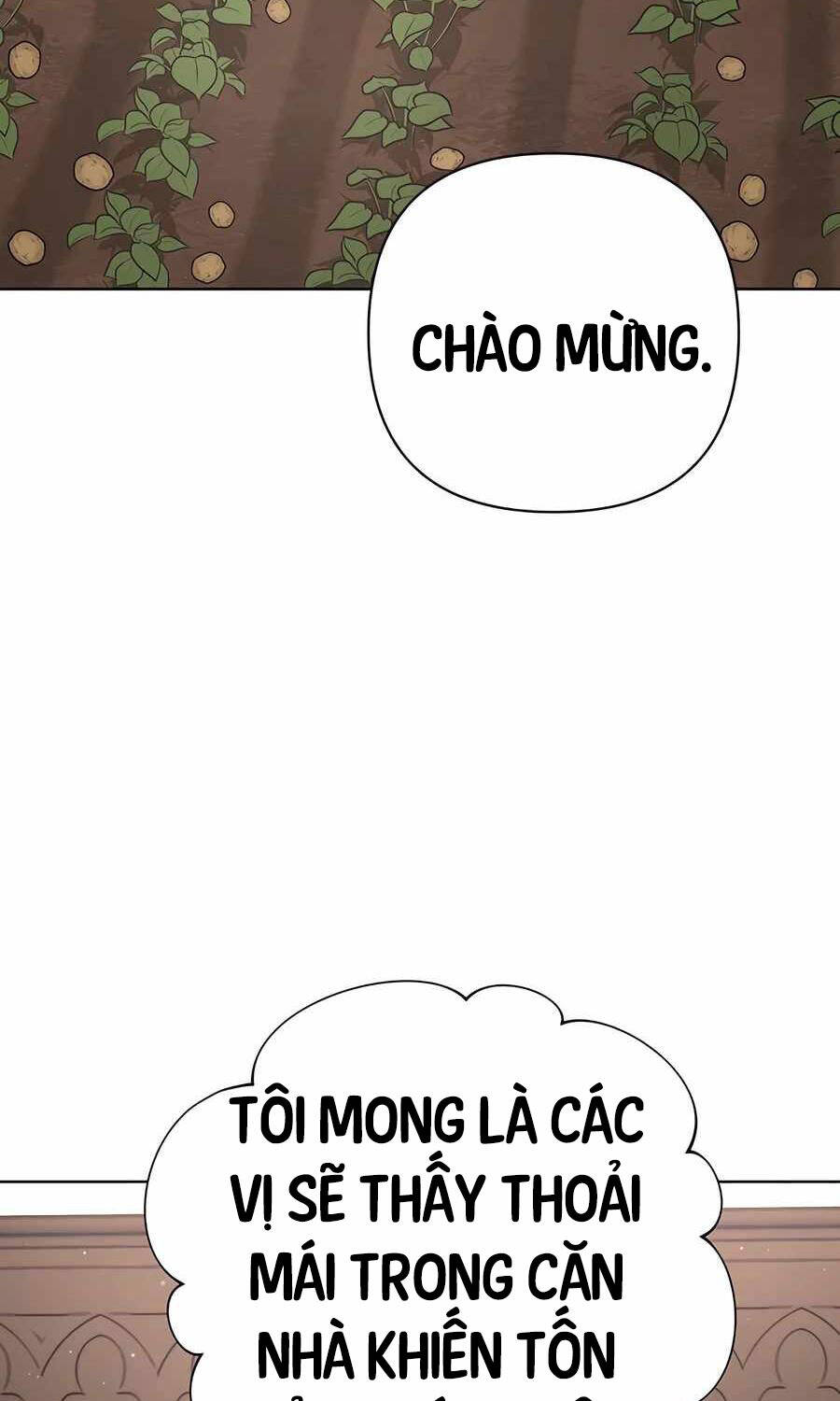 Học Viện Phá Sản Chapter 10 - Trang 2