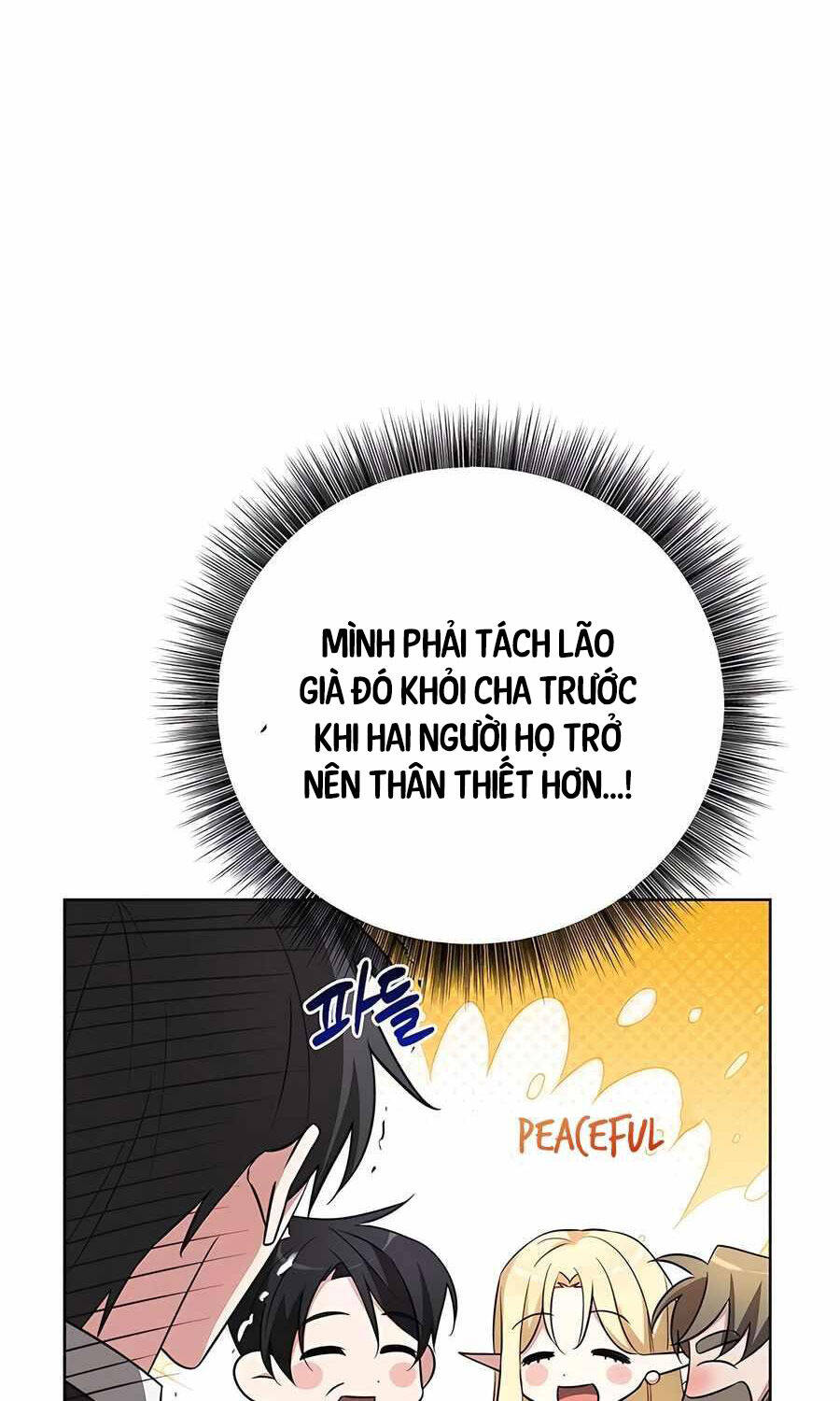 Học Viện Phá Sản Chapter 10 - Trang 2