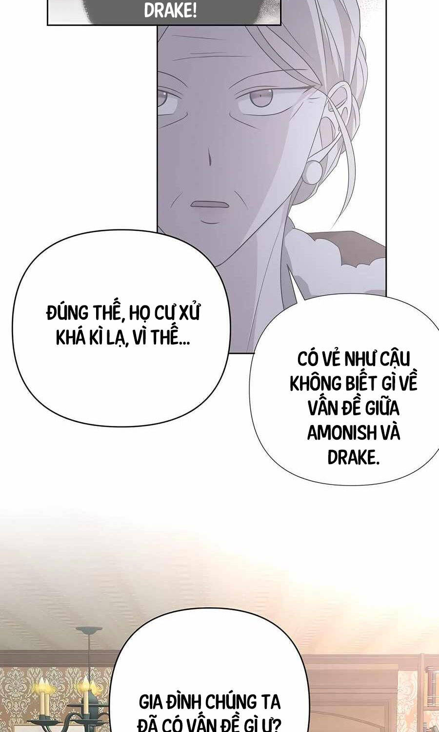 Học Viện Phá Sản Chapter 10 - Trang 2