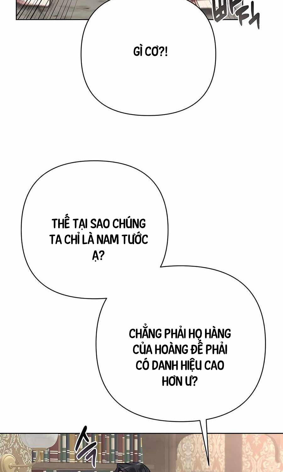 Học Viện Phá Sản Chapter 10 - Trang 2