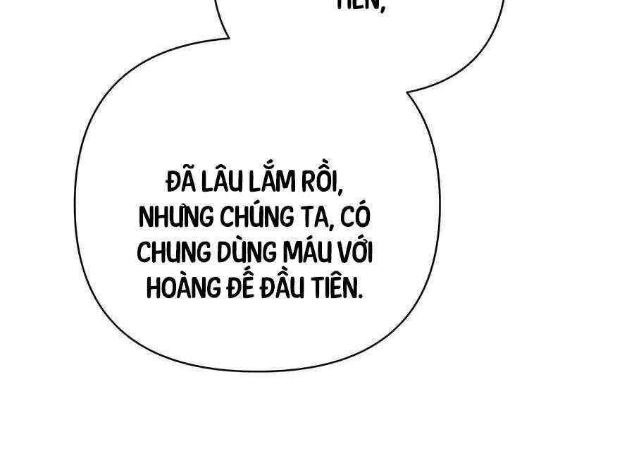 Học Viện Phá Sản Chapter 10 - Trang 2