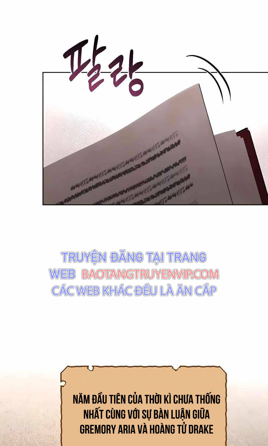 Học Viện Phá Sản Chapter 10 - Trang 2