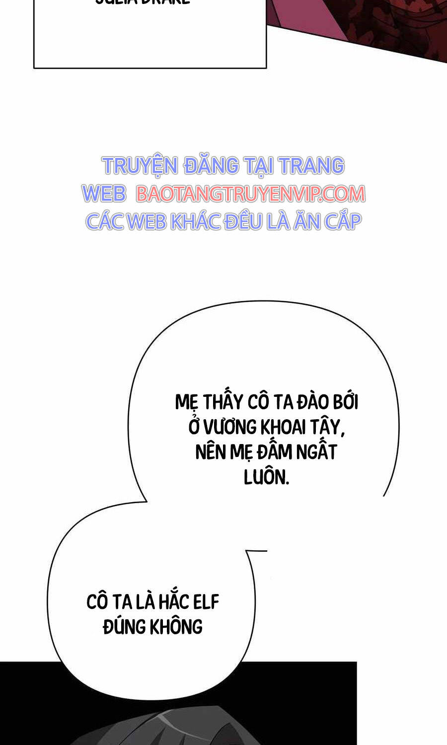 Học Viện Phá Sản Chapter 10 - Trang 2