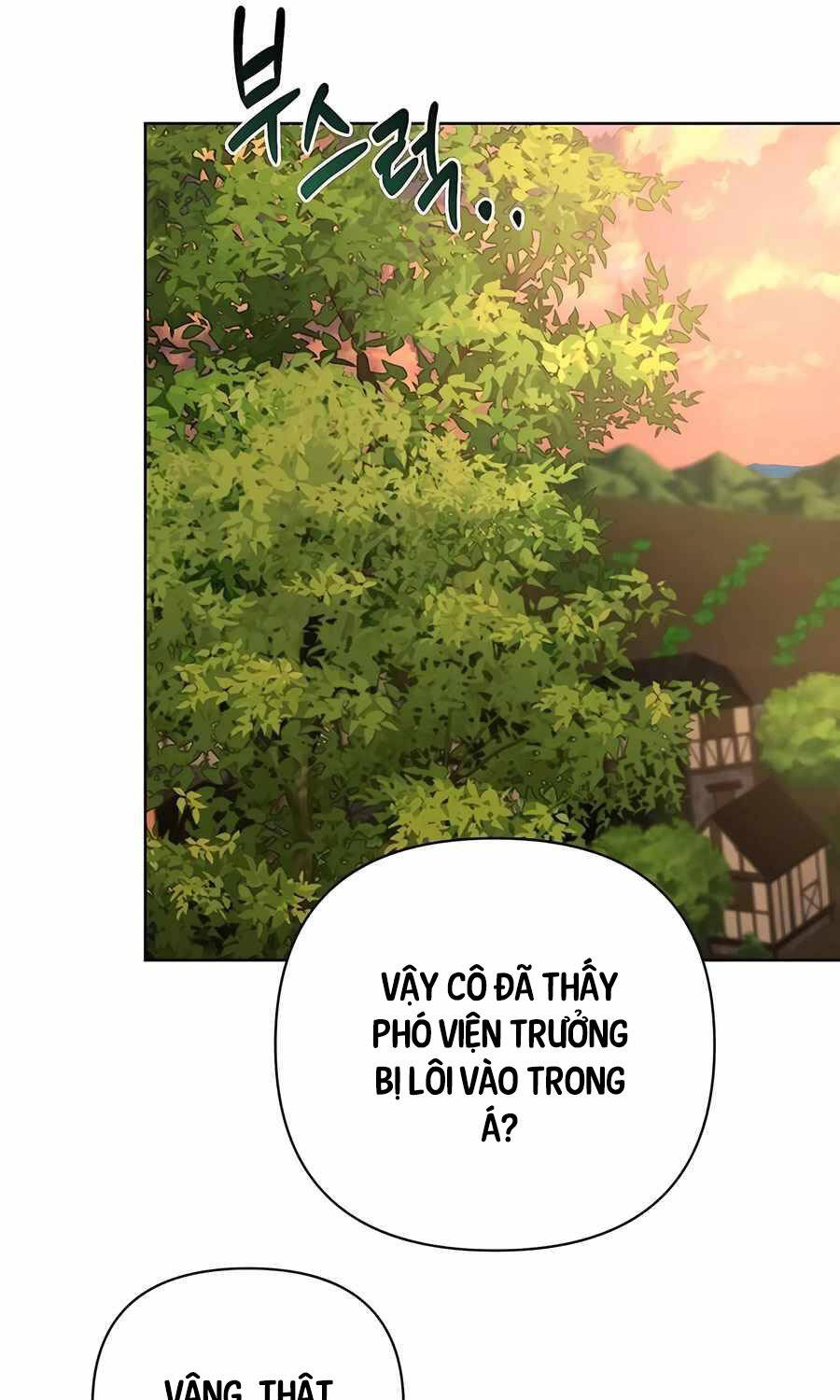 Học Viện Phá Sản Chapter 10 - Trang 2