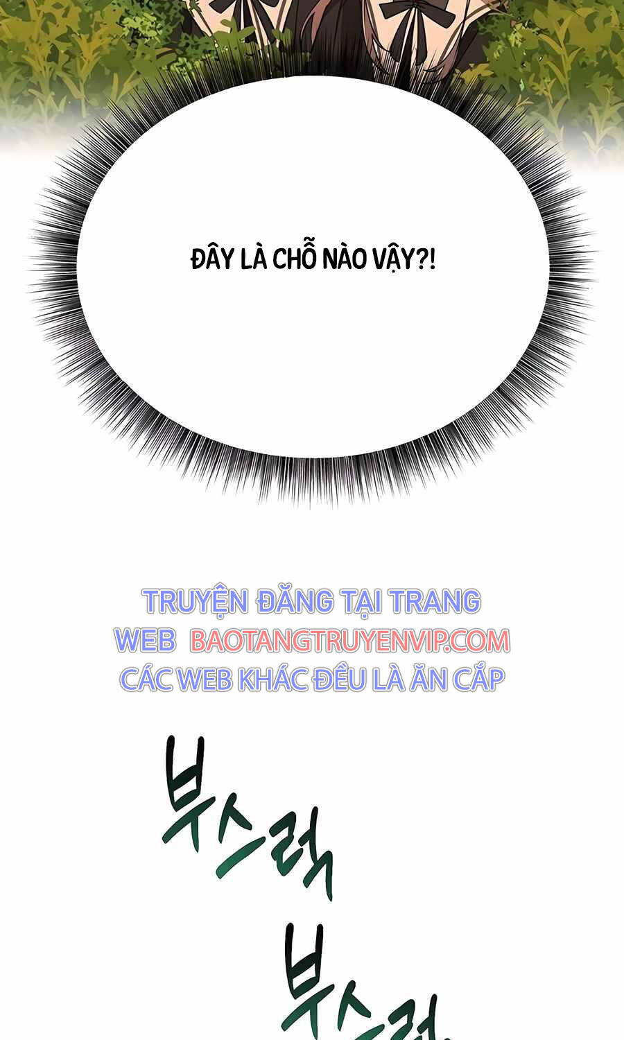 Học Viện Phá Sản Chapter 10 - Trang 2