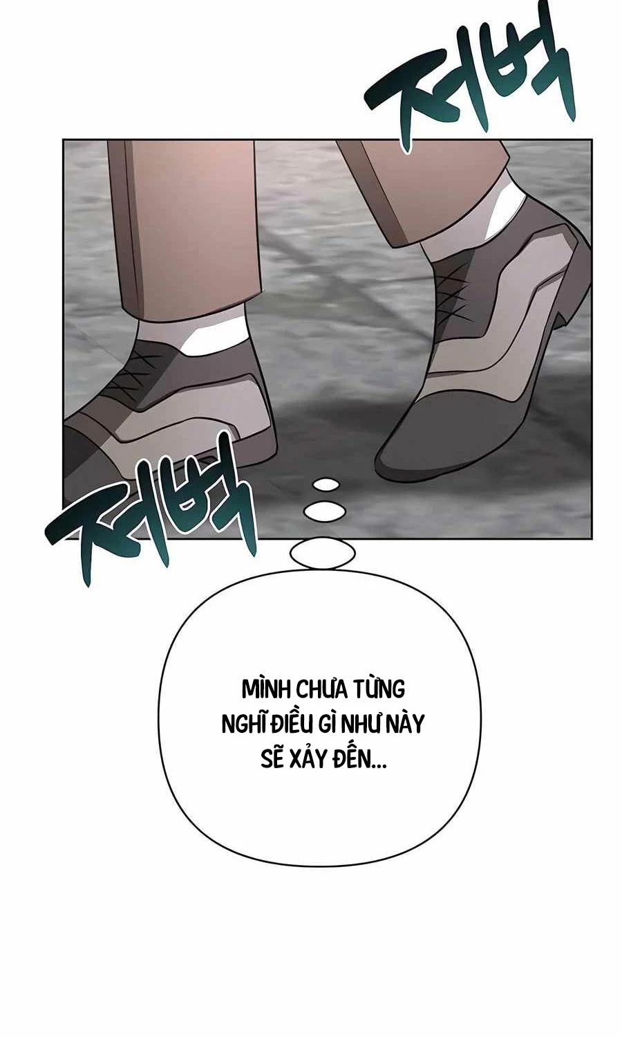 Học Viện Phá Sản Chapter 9 - Trang 2