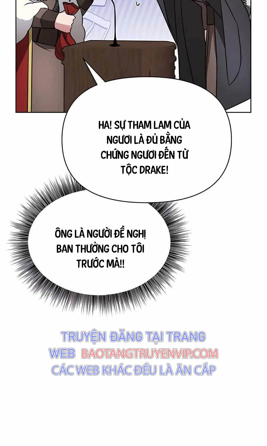 Học Viện Phá Sản Chapter 9 - Trang 2