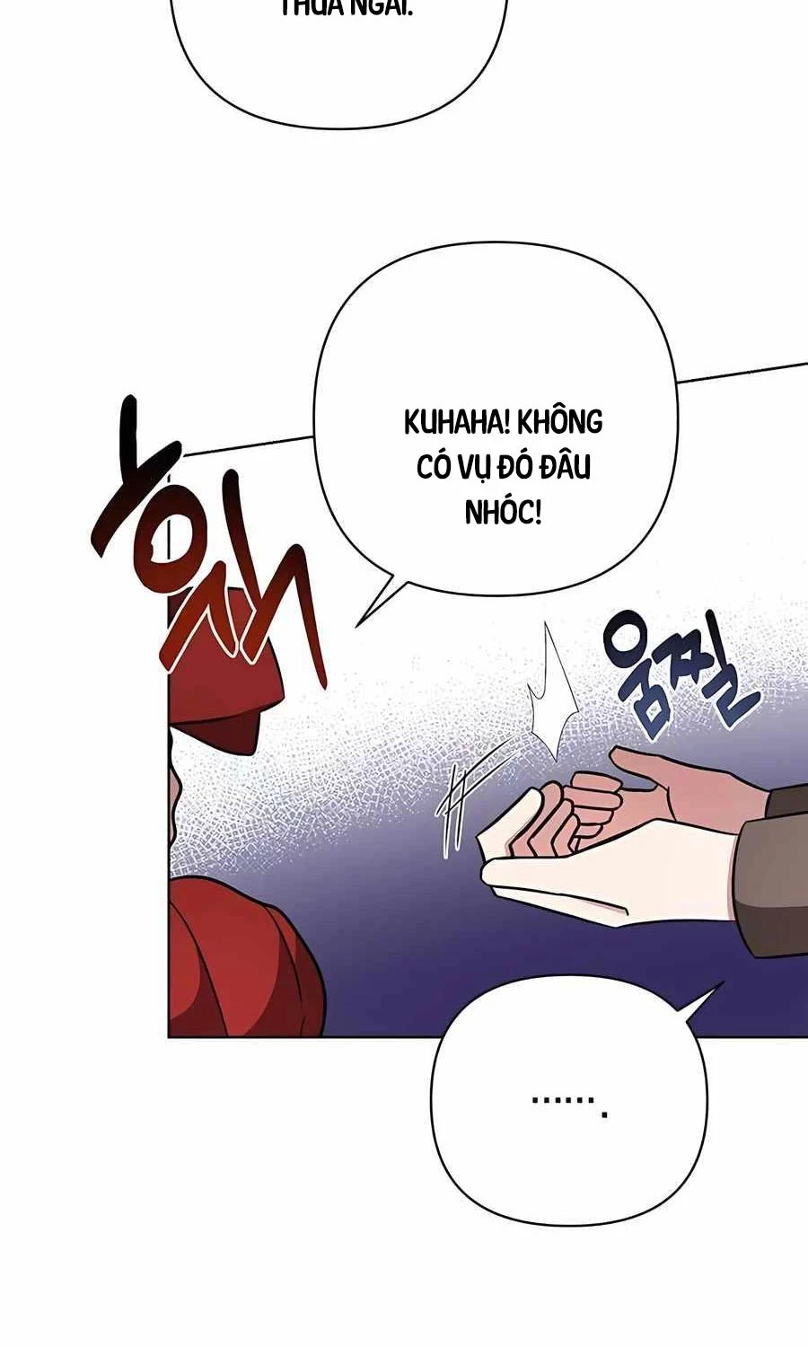 Học Viện Phá Sản Chapter 9 - Trang 2