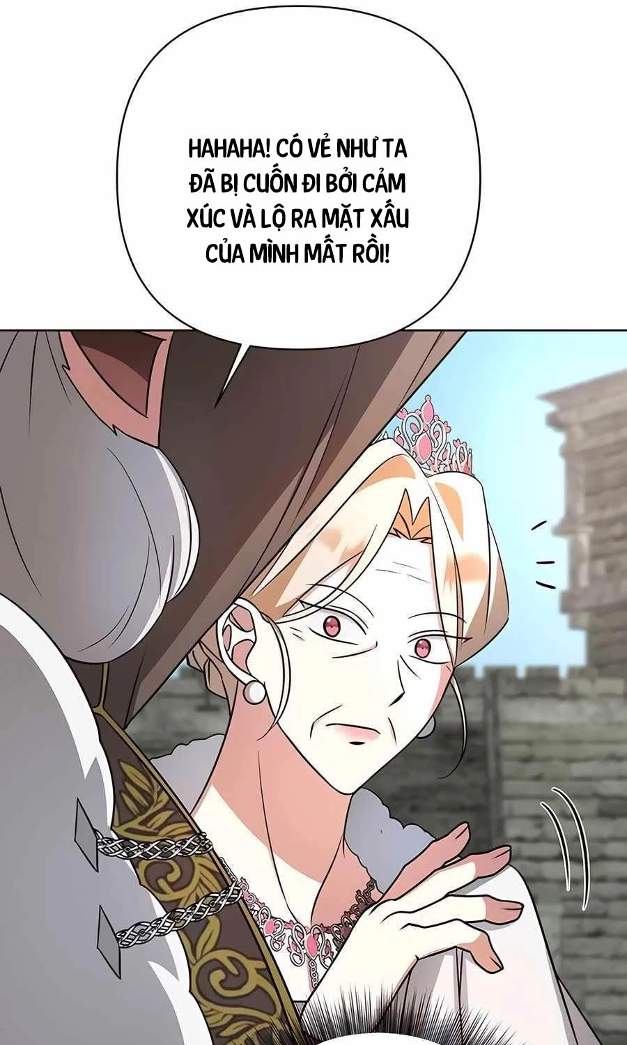 Học Viện Phá Sản Chapter 9 - Trang 2