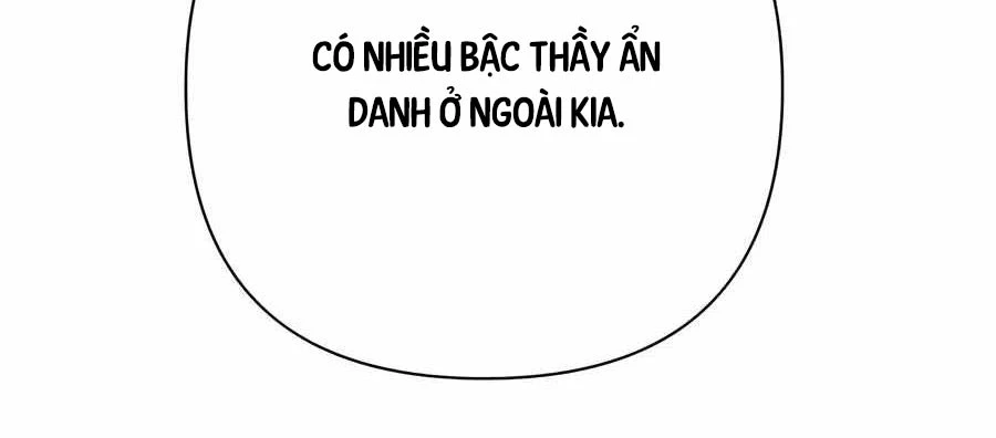 Học Viện Phá Sản Chapter 9 - Trang 2