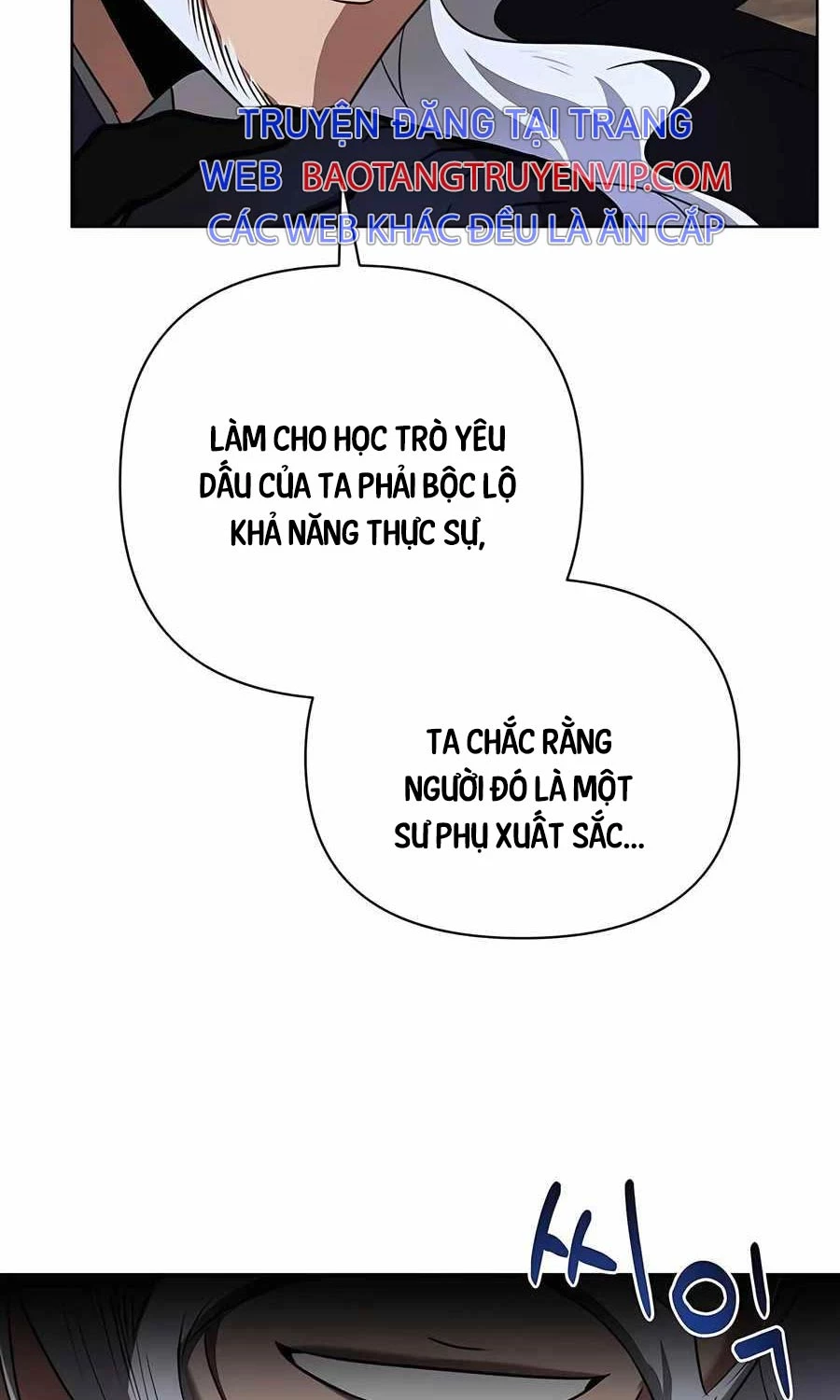 Học Viện Phá Sản Chapter 9 - Trang 2