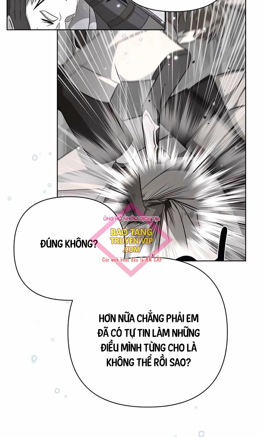 Học Viện Phá Sản Chapter 8 - Trang 2