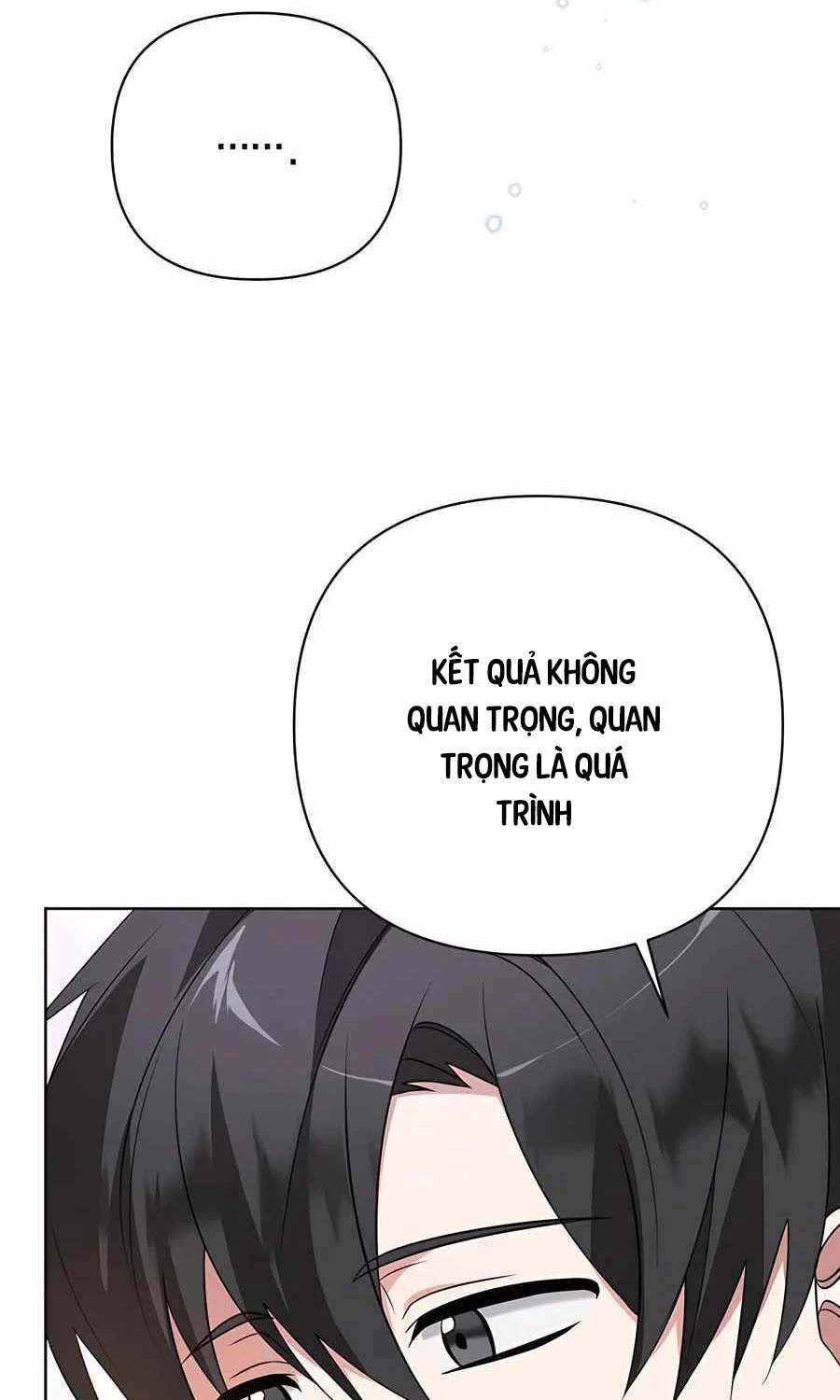 Học Viện Phá Sản Chapter 8 - Trang 2