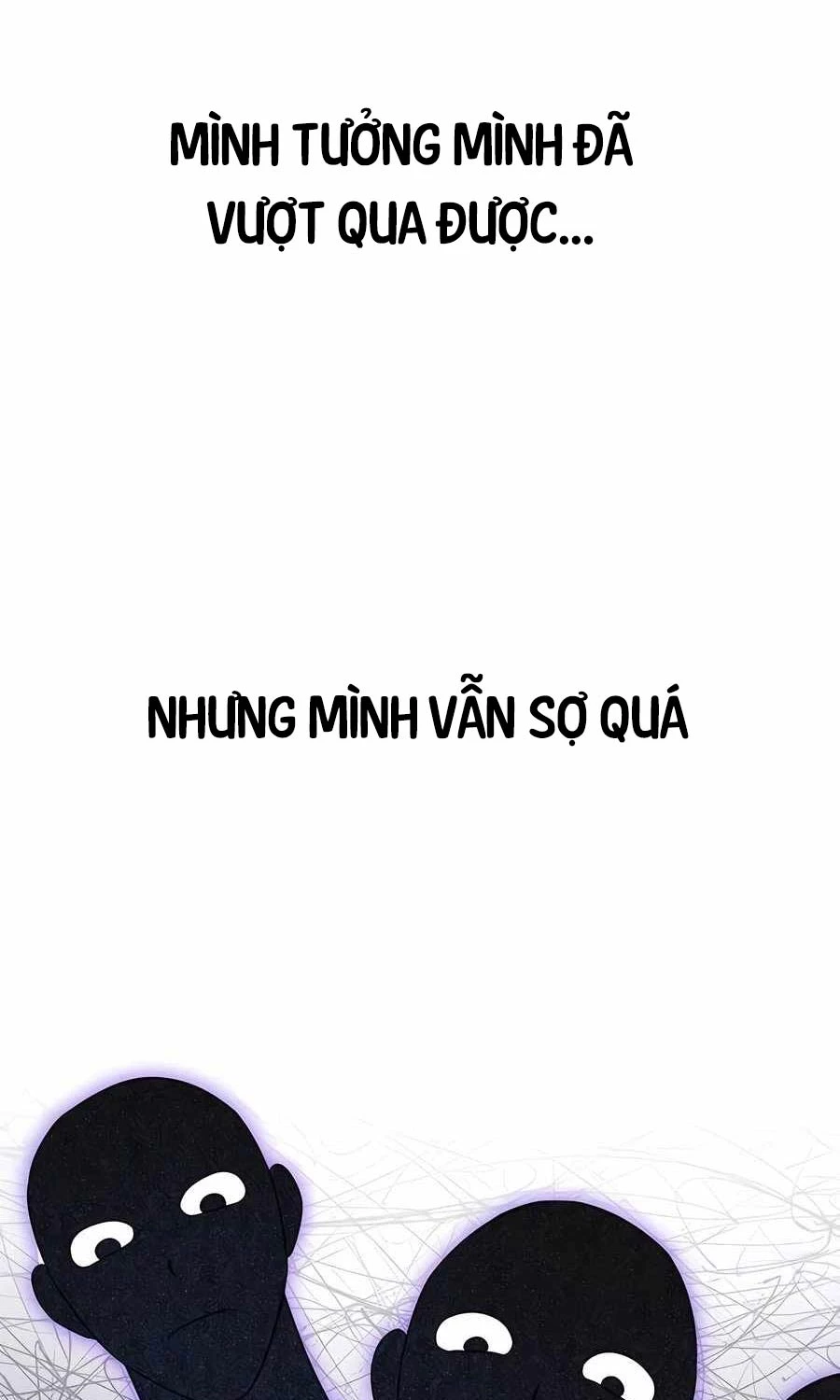 Học Viện Phá Sản Chapter 8 - Trang 2