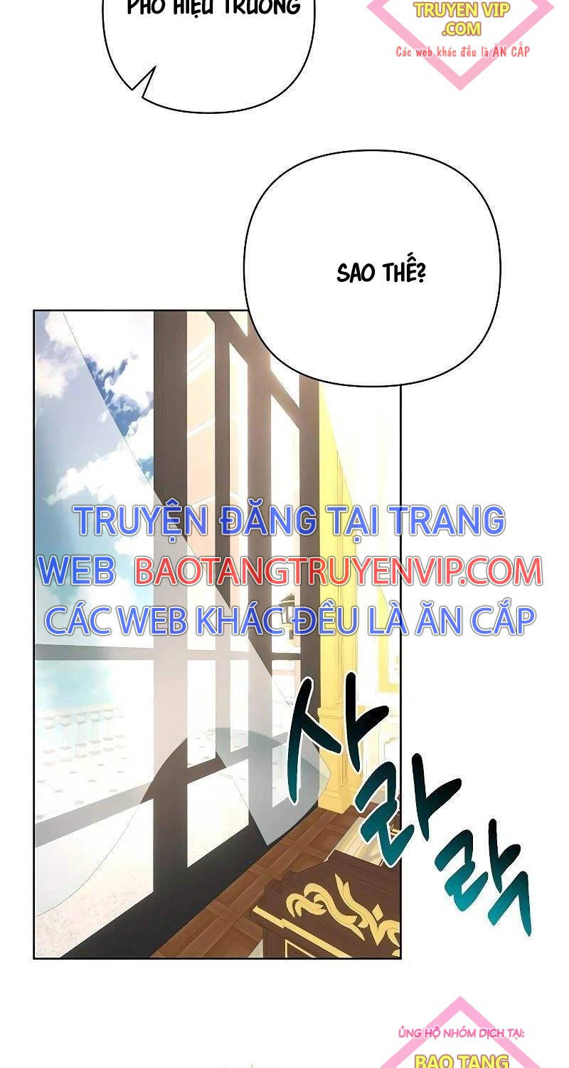 Học Viện Phá Sản Chapter 6 - Trang 2