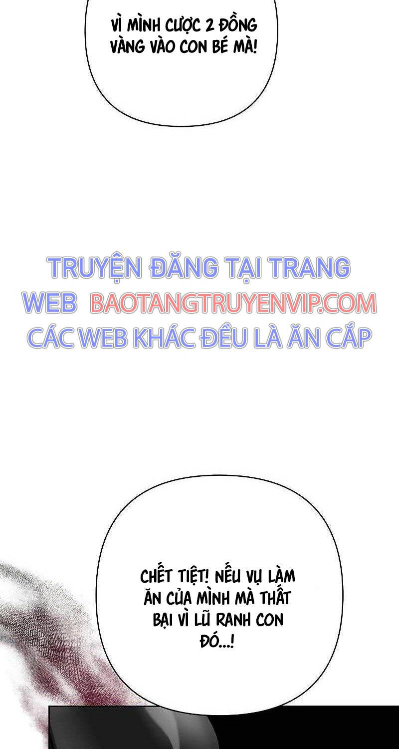 Học Viện Phá Sản Chapter 6 - Trang 2