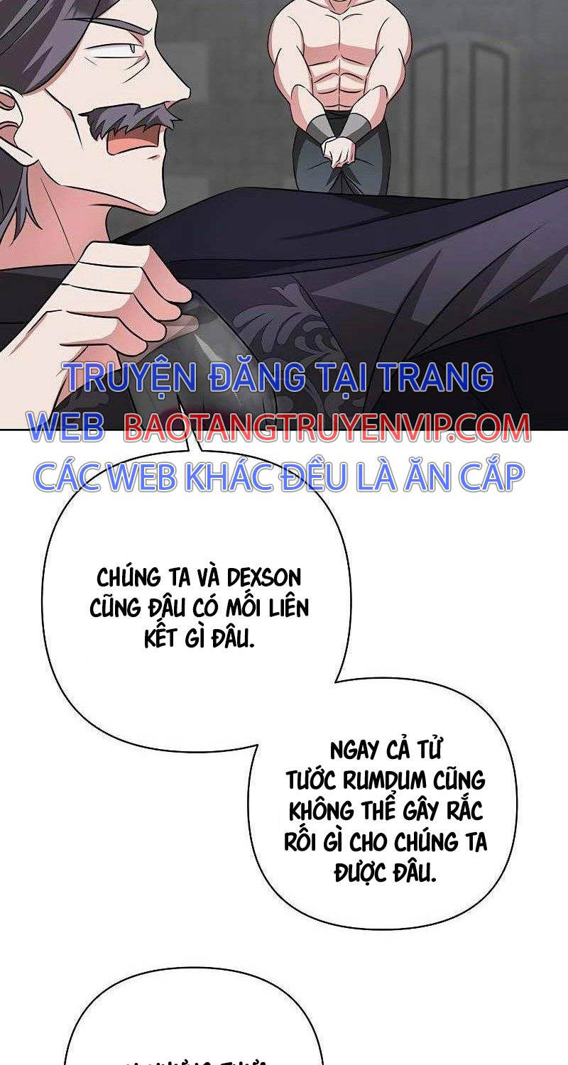 Học Viện Phá Sản Chapter 6 - Trang 2