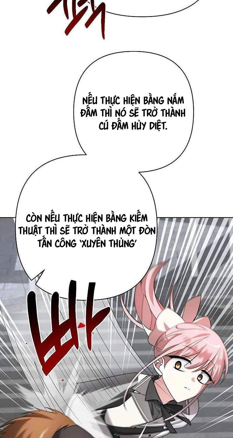 Học Viện Phá Sản Chapter 6 - Trang 2