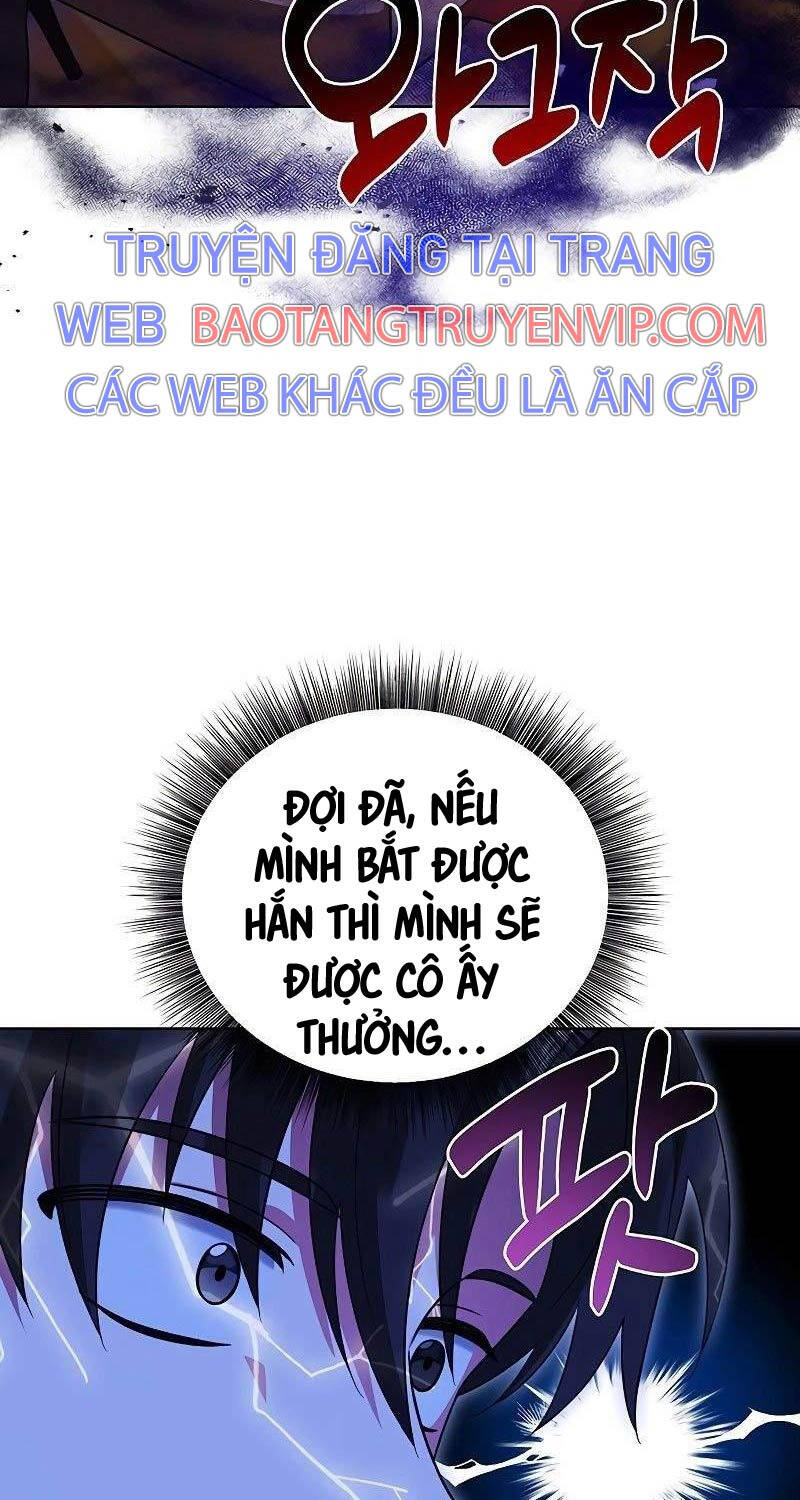 Học Viện Phá Sản Chapter 6 - Trang 2