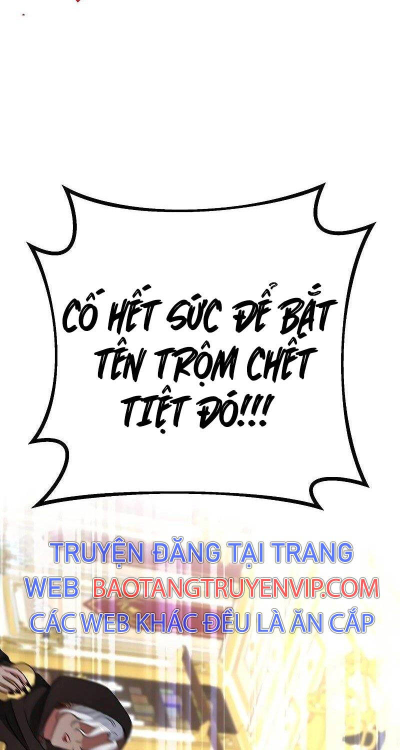 Học Viện Phá Sản Chapter 6 - Trang 2