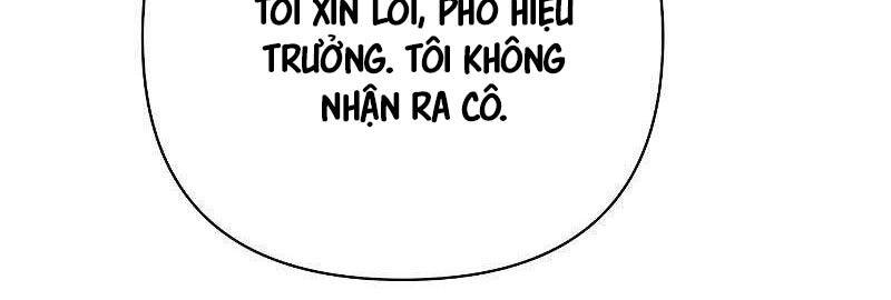 Học Viện Phá Sản Chapter 6 - Trang 2