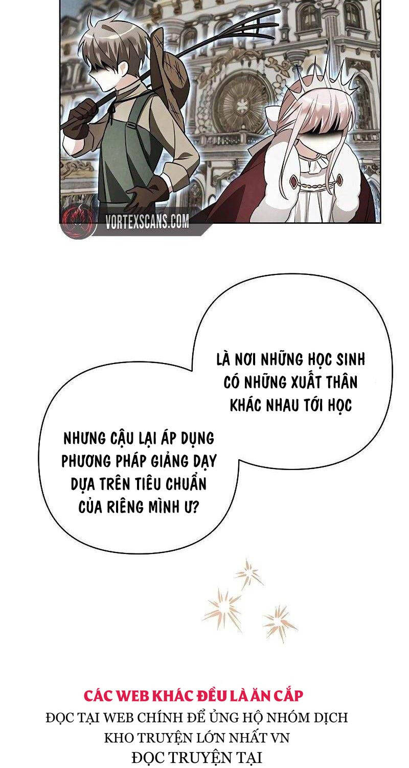 Học Viện Phá Sản Chapter 5 - Trang 2