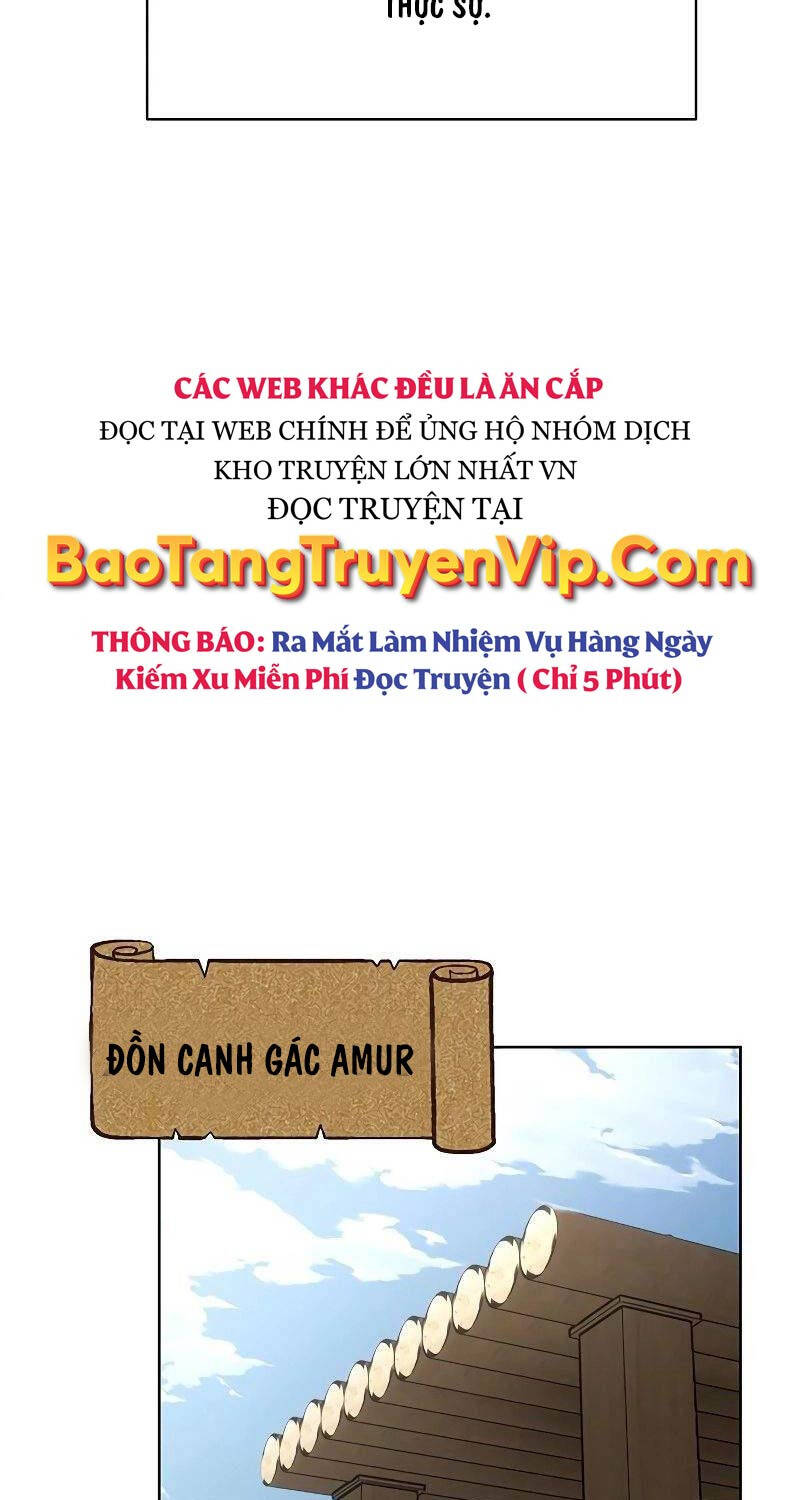 Học Viện Phá Sản Chapter 5 - Trang 2