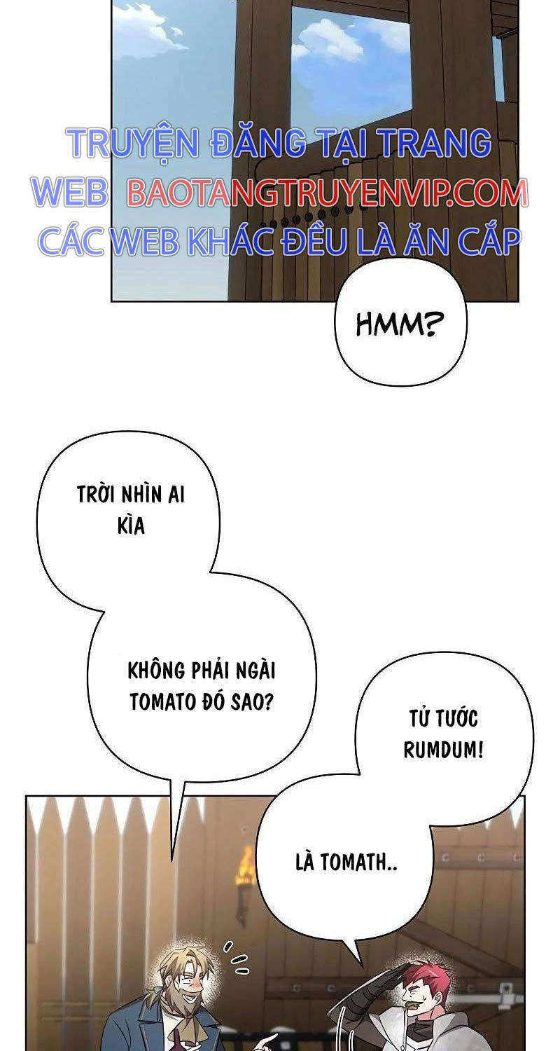 Học Viện Phá Sản Chapter 5 - Trang 2