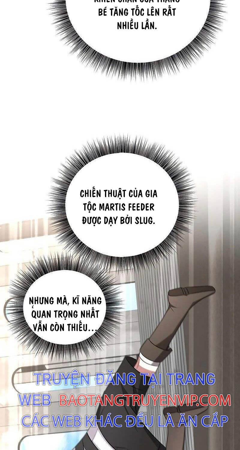 Học Viện Phá Sản Chapter 5 - Trang 2