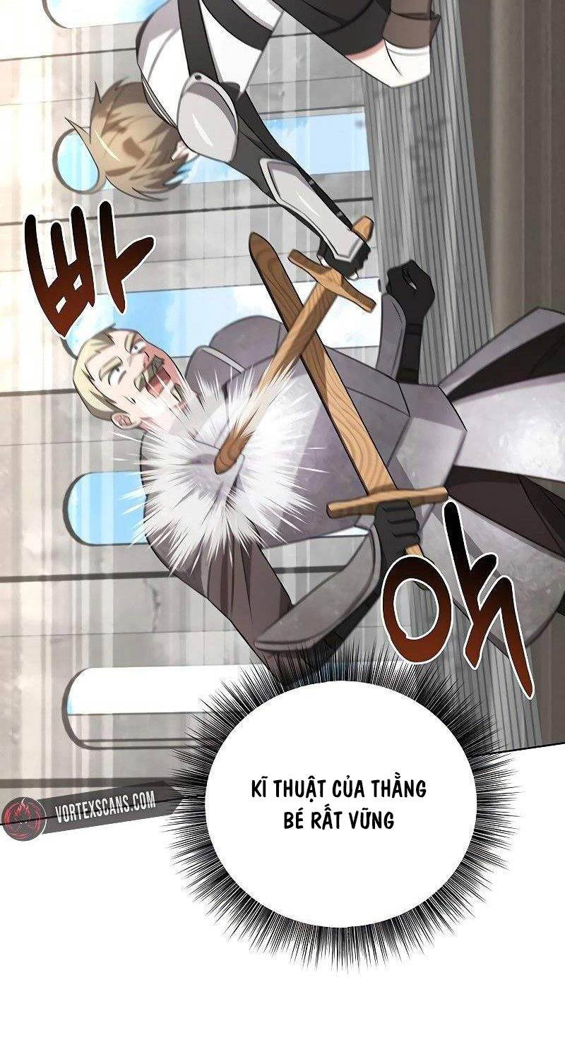 Học Viện Phá Sản Chapter 5 - Trang 2