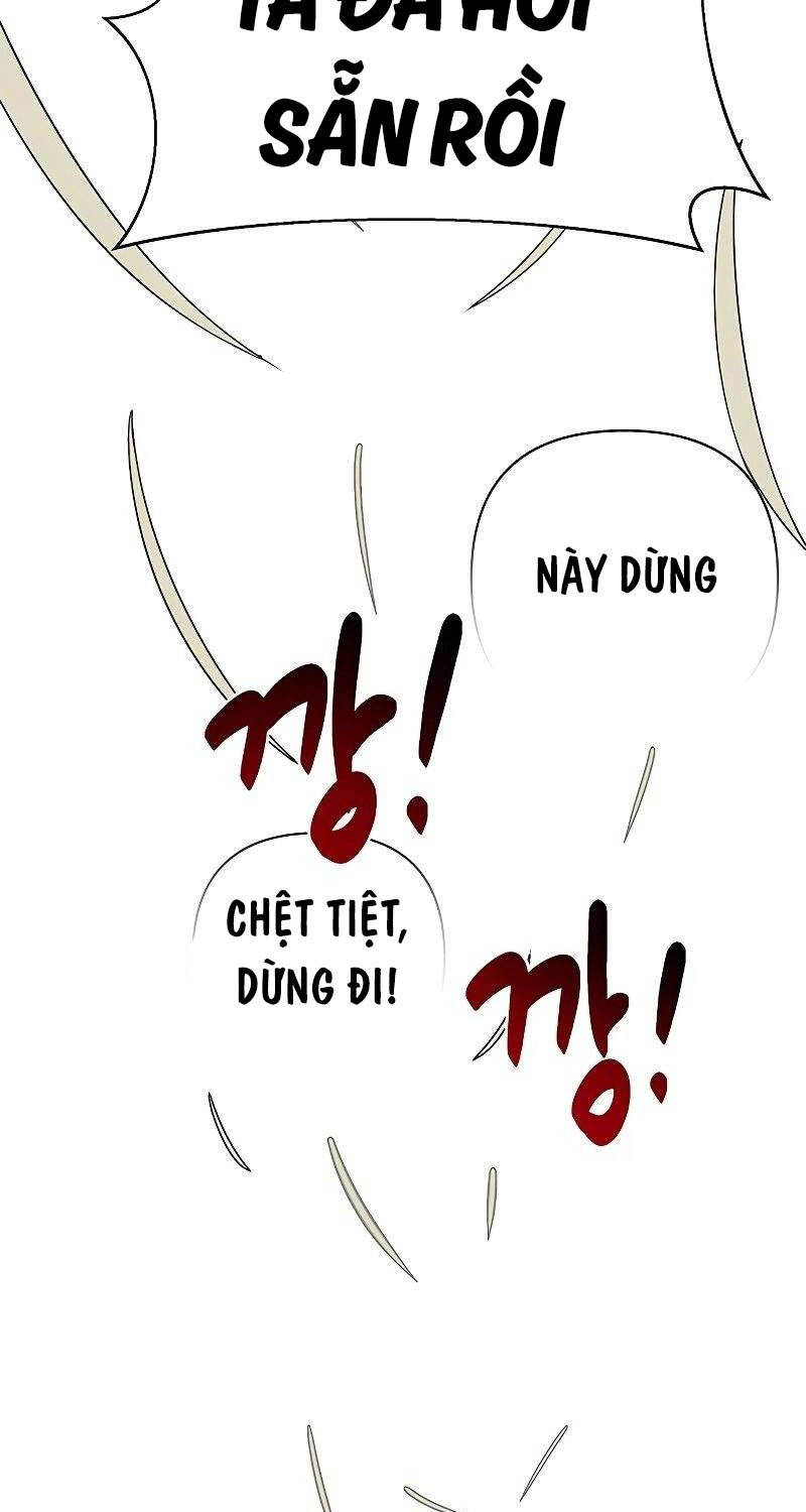 Học Viện Phá Sản Chapter 5 - Trang 2