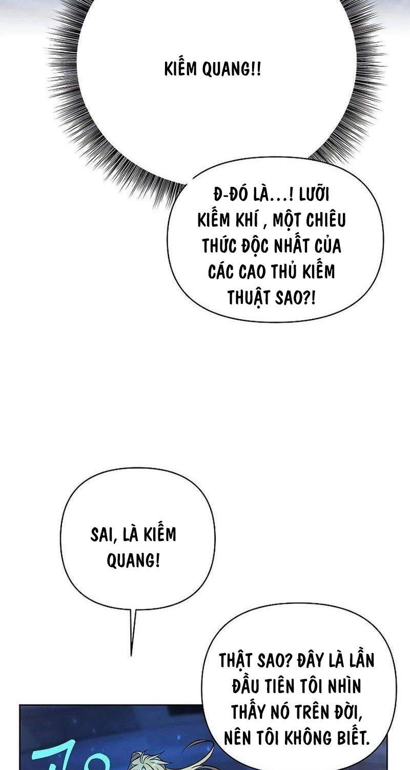 Học Viện Phá Sản Chapter 3 - Trang 2