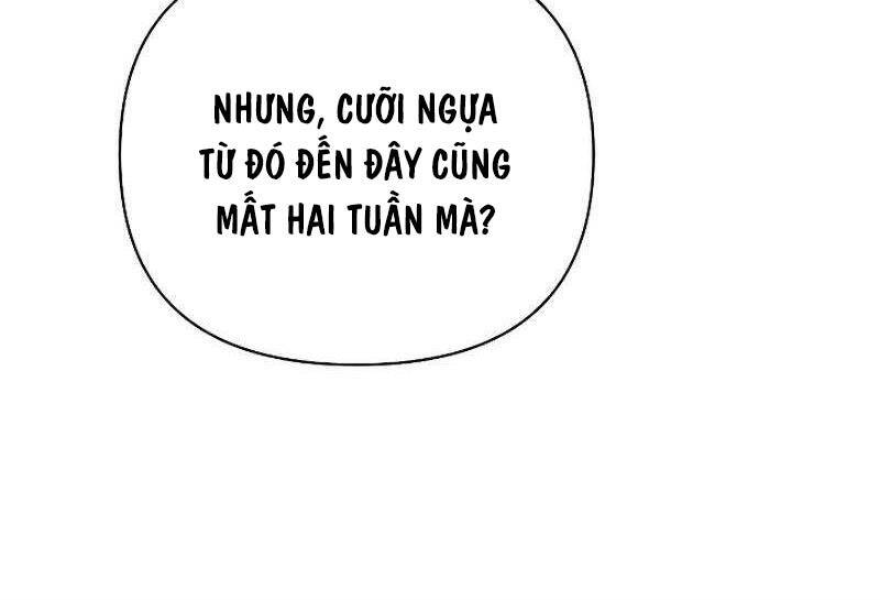 Học Viện Phá Sản Chapter 3 - Trang 2