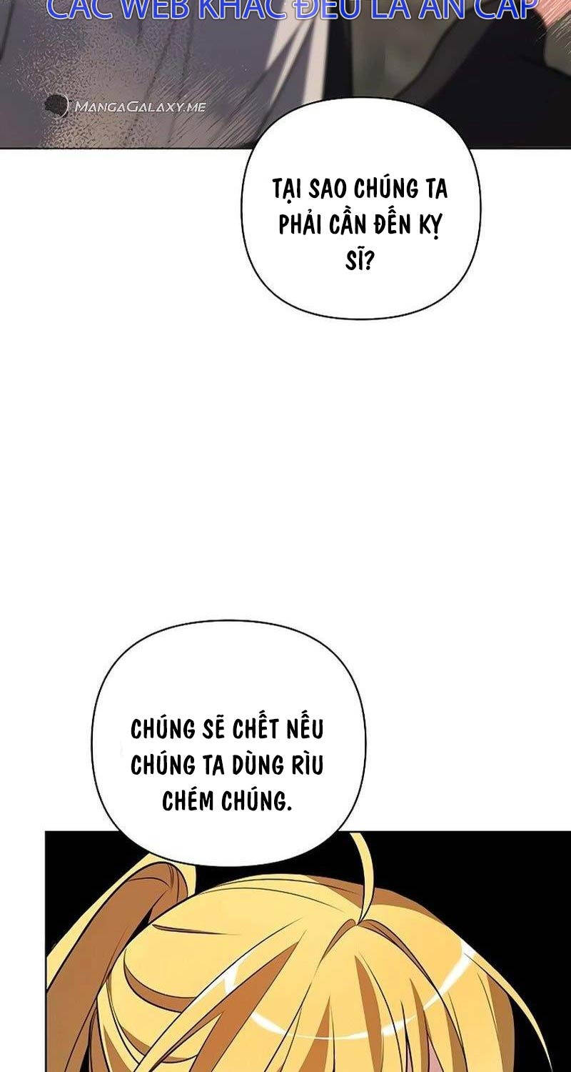 Học Viện Phá Sản Chapter 3 - Trang 2