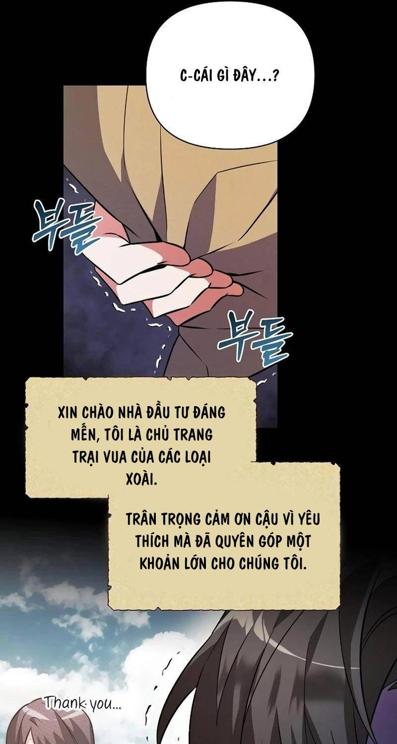 Học Viện Phá Sản Chapter 3 - Trang 2