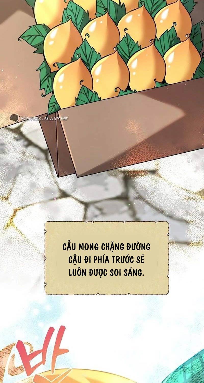 Học Viện Phá Sản Chapter 3 - Trang 2