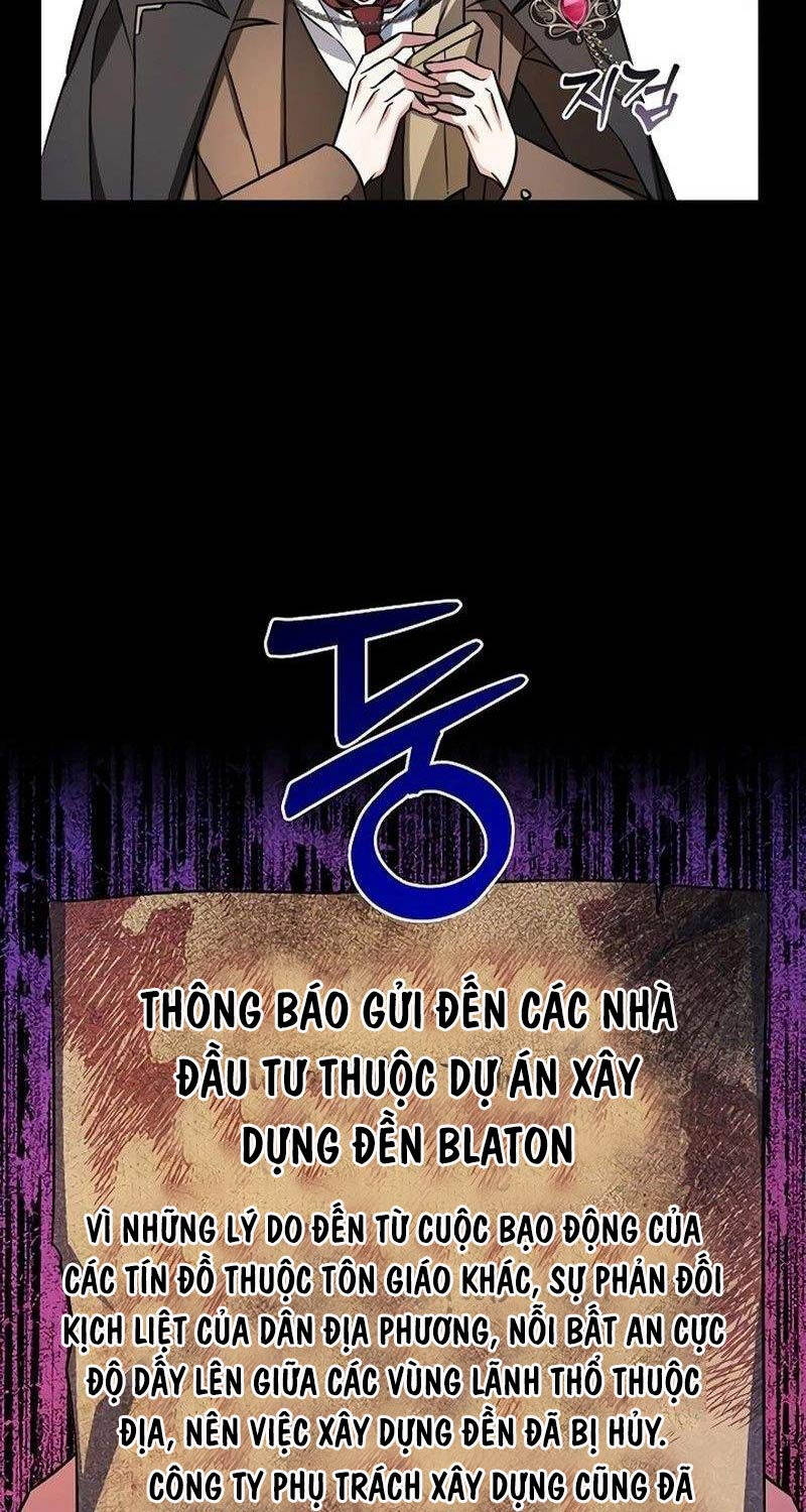 Học Viện Phá Sản Chapter 3 - Trang 2