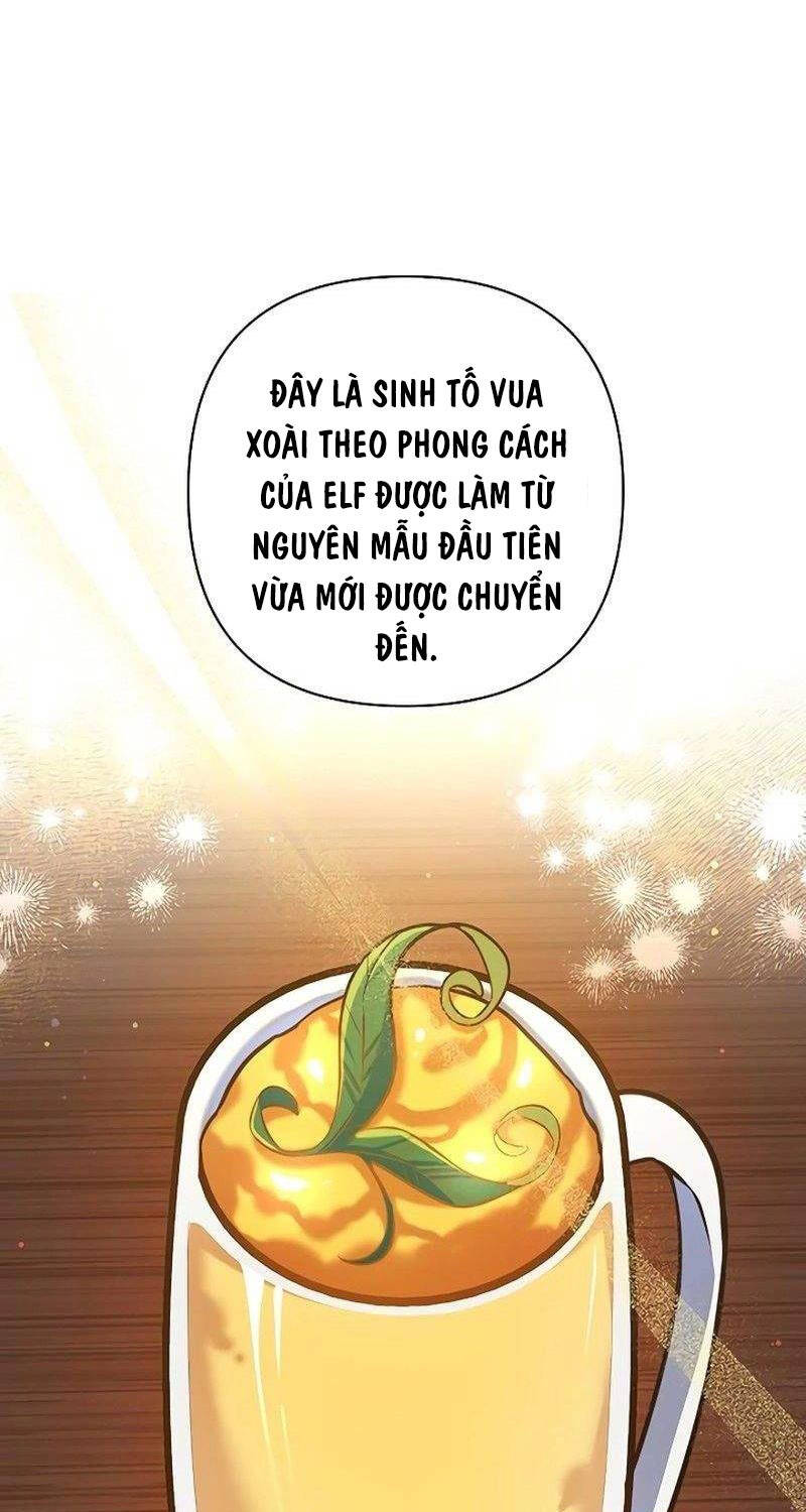 Học Viện Phá Sản Chapter 3 - Trang 2