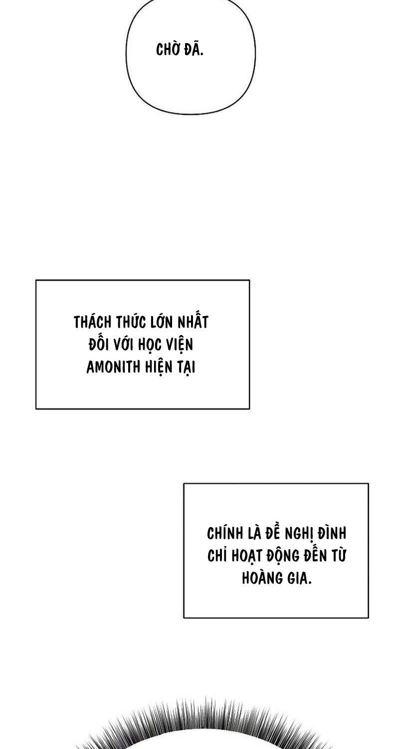 Học Viện Phá Sản Chapter 3 - Trang 2