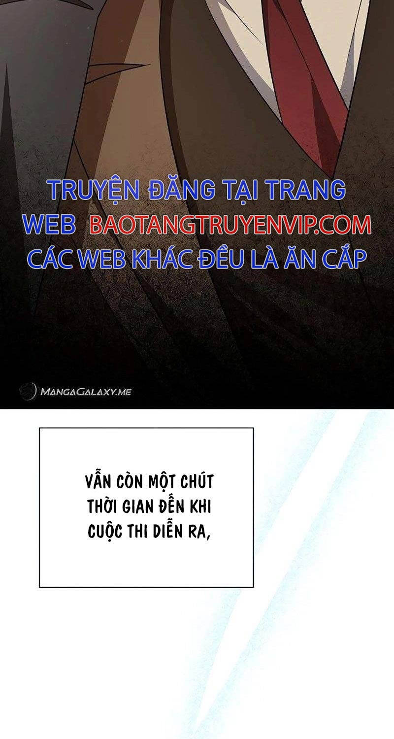 Học Viện Phá Sản Chapter 3 - Trang 2