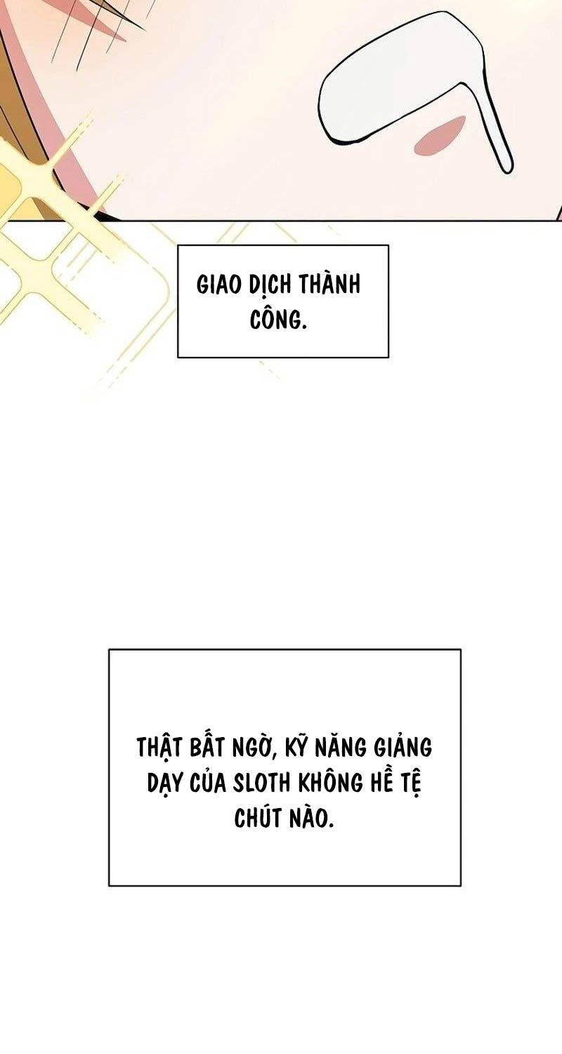 Học Viện Phá Sản Chapter 3 - Trang 2