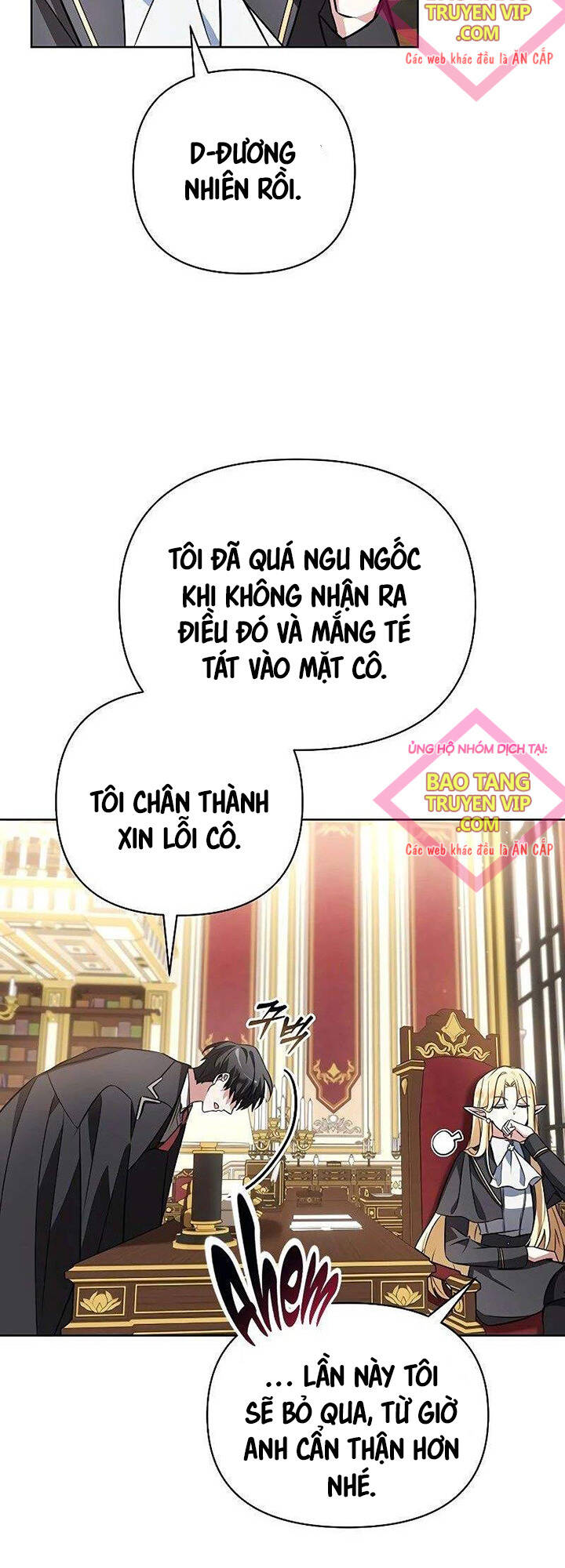 Học Viện Phá Sản Chapter 2 - Trang 2