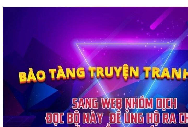 Học Viện Phá Sản Chapter 2 - Trang 2