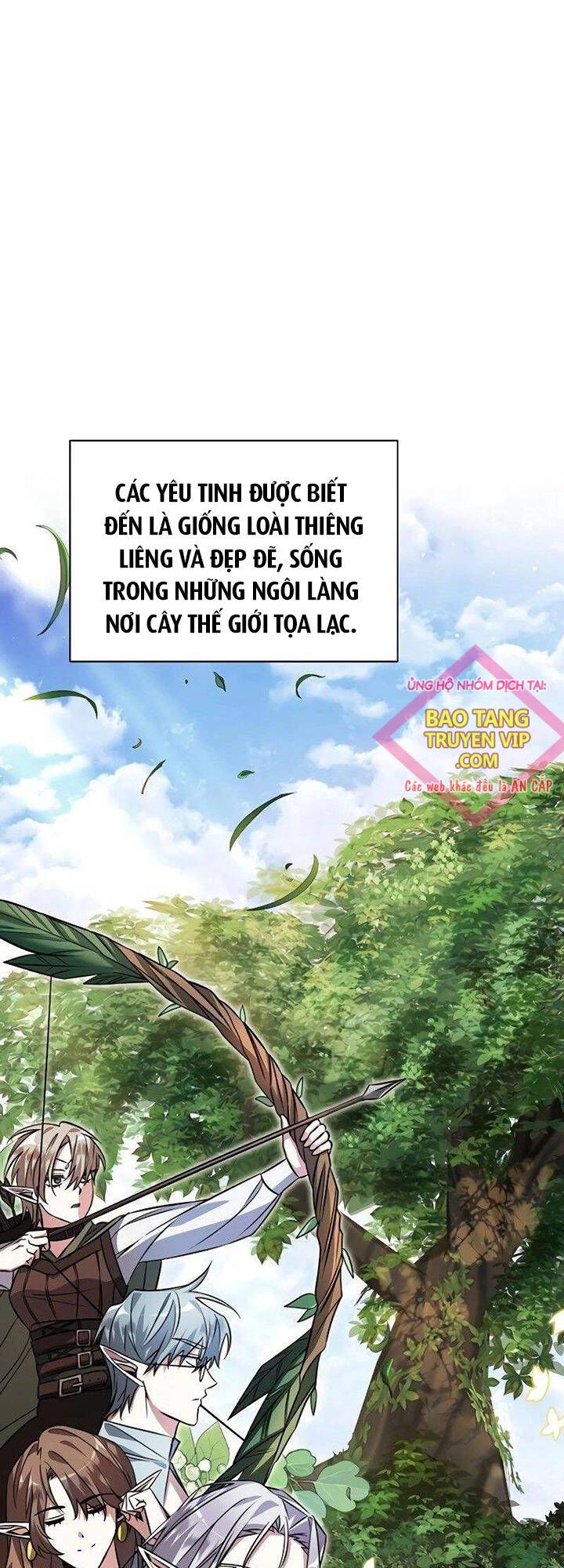 Học Viện Phá Sản Chapter 2 - Trang 2