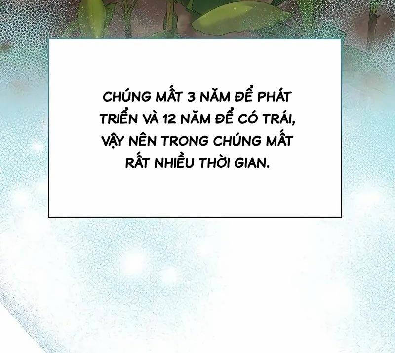 Học Viện Phá Sản Chapter 1 - Trang 2