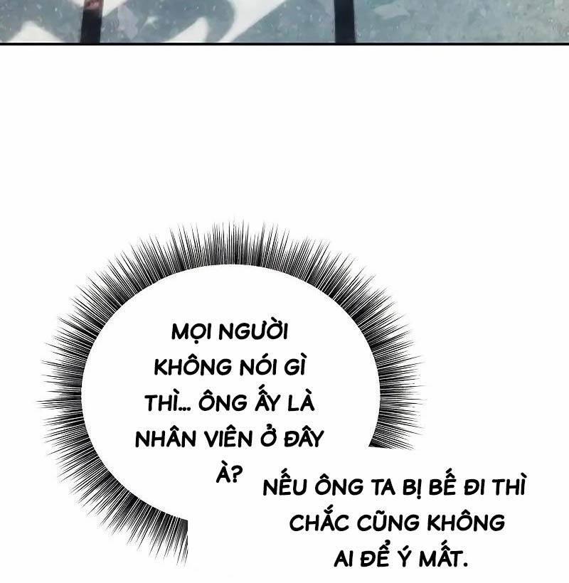 Học Viện Phá Sản Chapter 1 - Trang 2