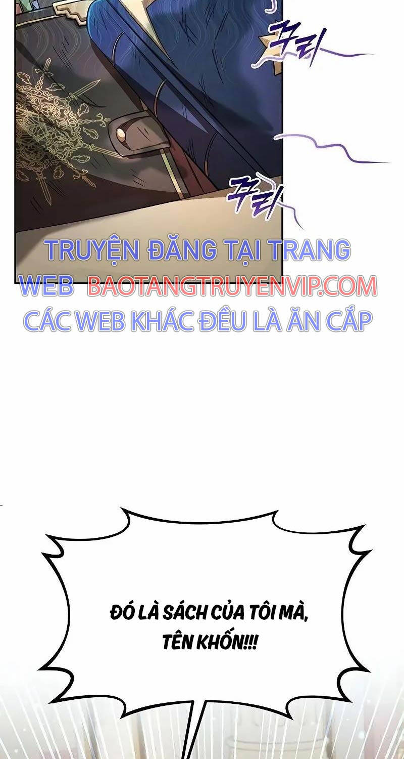 Học Viện Phá Sản Chapter 1 - Trang 2